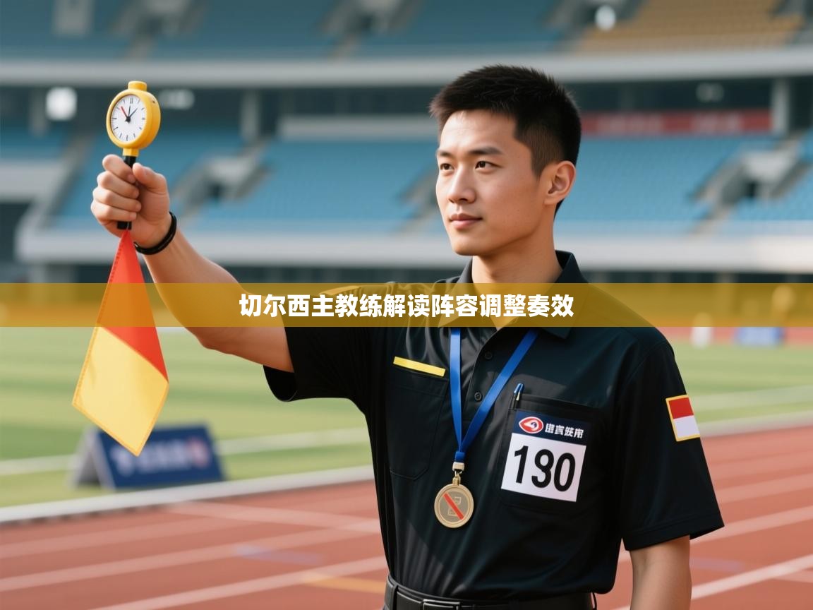 切尔西主教练解读阵容调整奏效 第2张