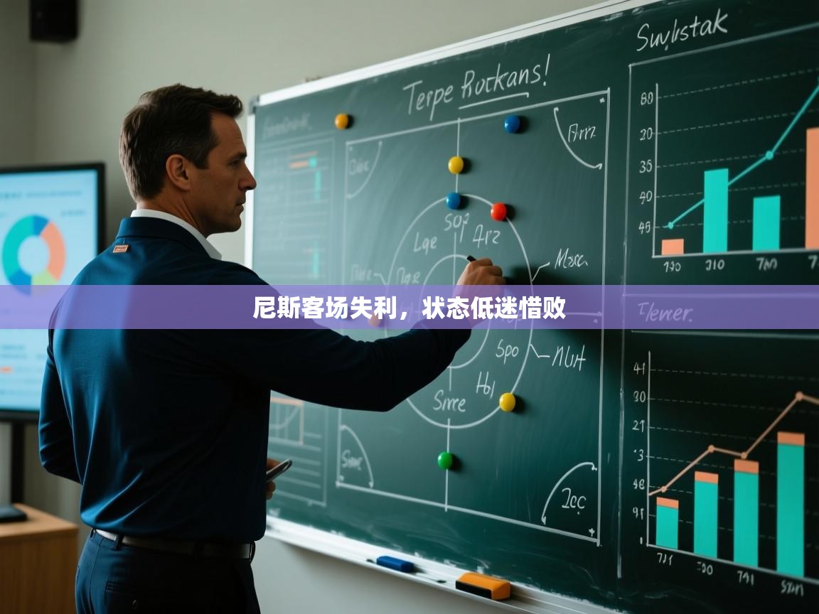 尼斯客场失利，状态低迷惜败  第2张